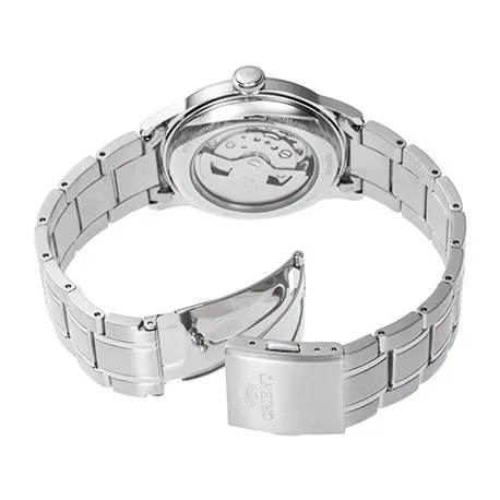 Reloj Orient BAMBINO -Automático-