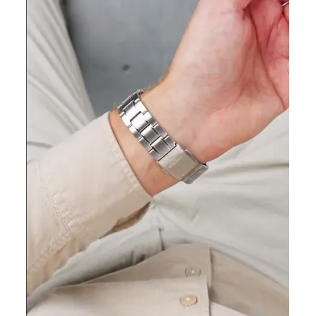 Reloj Orient BAMBINO -Automático-