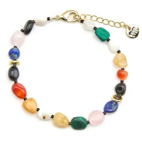 Pulsera LUXENTER ILISEN