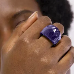 Anillo LUXENTER FADINO 2