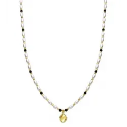 Collar LUXENTER ZIZI