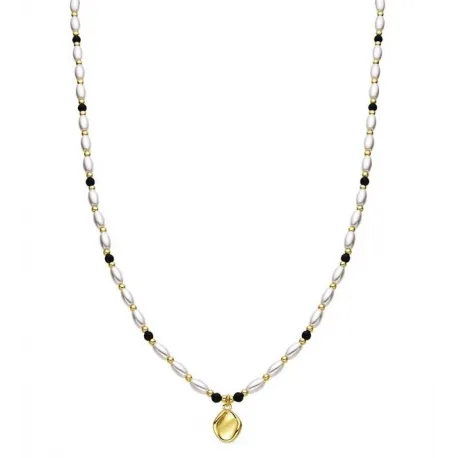 Collar LUXENTER ZIZI