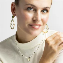 Collar LUXENTER ZIZI 2