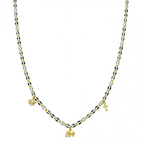 Collar LUXENTER SHIONE