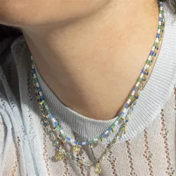 Collar LUXENTER SHIONE 2