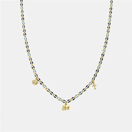 Collar LUXENTER SHIONE