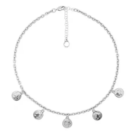 Collar CICLÓN SOPHIE