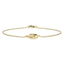 Pulsera DANIEL WELLINGTON