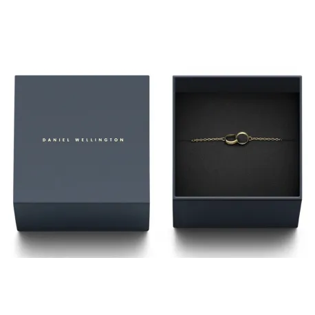 Pulsera DANIEL WELLINGTON