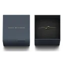 Pulsera DANIEL WELLINGTON