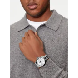 CASIO EDIFICE EFV-100D-8AVUEF 2