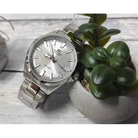 CASIO EDIFICE EFV-100D-8AVUEF