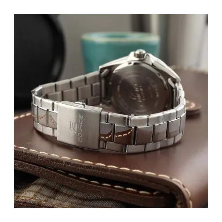 CASIO EDIFICE EFV-100D-8AVUEF