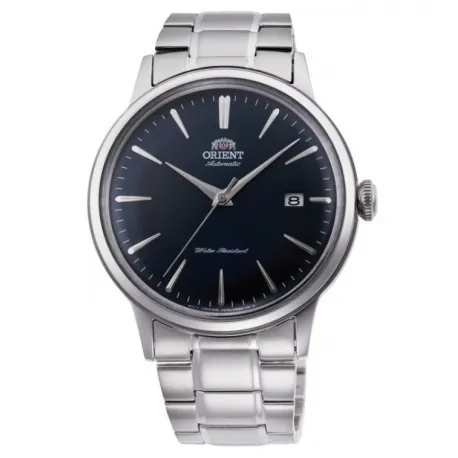 Reloj Orient BAMBINO -Automático-
