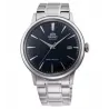 Reloj Orient BAMBINO -Automático-