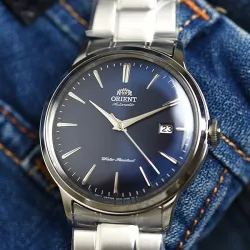Reloj Orient BAMBINO -Automático- 2