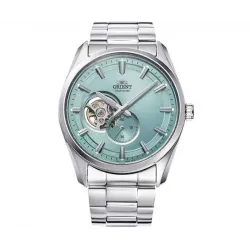 RELOJ ORIENT -Automático-