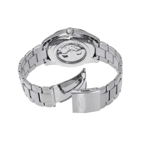 RELOJ ORIENT -Automático-