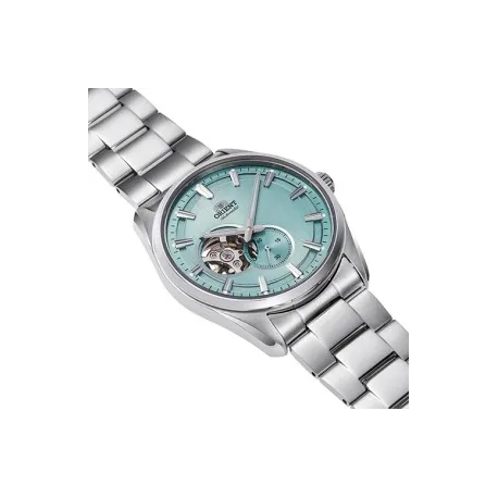 RELOJ ORIENT -Automático-