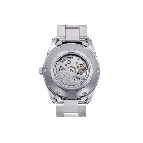 RELOJ ORIENT -Automático-