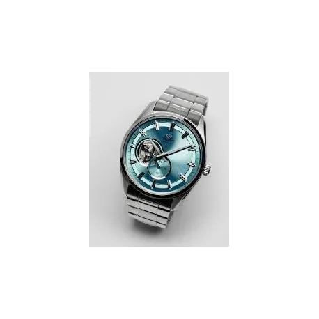 RELOJ ORIENT -Automático-