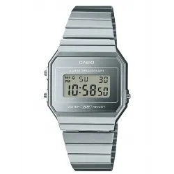 CASIO VINTAGE RETRO
