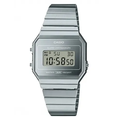 CASIO VINTAGE RETRO