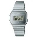 CASIO VINTAGE RETRO