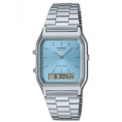 CASIO VINTAGE ANA-DIGI