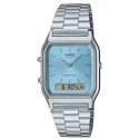 CASIO VINTAGE ANA-DIGI