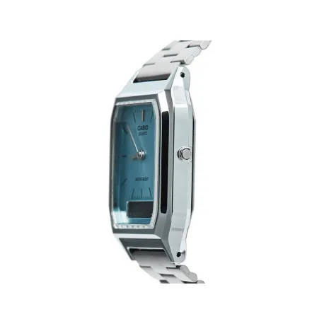 CASIO VINTAGE ANA-DIGI