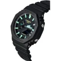 CASIO G-SHOCK GA-2100