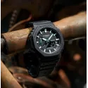 CASIO G-SHOCK GA-2100