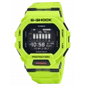 CASIO G-SHOCK G-SQUAD