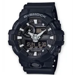 Casio G-SHOCK