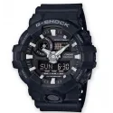 Casio G-SHOCK