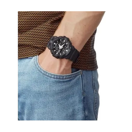 Casio G-SHOCK