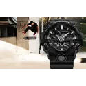 Casio G-SHOCK