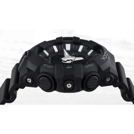 Casio G-SHOCK