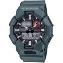 Casio G-SHOCK