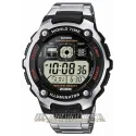 Reloj Casio
