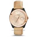Reloj FOSSIL PERFECT BOYFRIEND