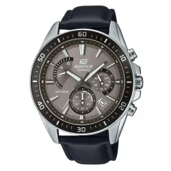 Casio EDIFICE CHRONO