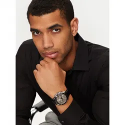 Casio EDIFICE CHRONO 2