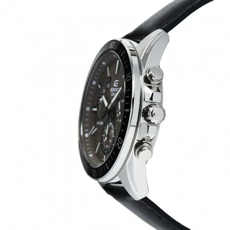 Casio EDIFICE CHRONO