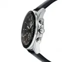 Casio EDIFICE CHRONO