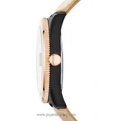 Reloj FOSSIL PERFECT BOYFRIEND 2