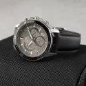 Casio EDIFICE CHRONO
