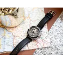 Casio EDIFICE CHRONO