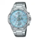 Casio EDIFICE STEEL CHRONO